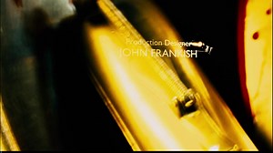 Крип (Creep, 2004)