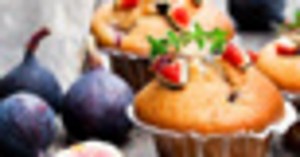 Understanding consumer attitudes towards baked goods in 2021