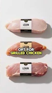 How to Build a Perfect Diabetic Plate | Meal Planning Tips