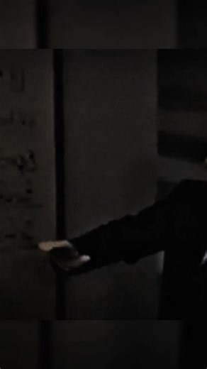 Frases de Poder y Sabiduría no TikTok