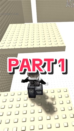 rating you favourite songs part 1! | MY OWN OPINION | people in the video: @🦇shae🦇 (cannot tag u) @👾Kinich👾 @sw1g (cannot tag) @️callum_has_steez @Dâu Tây 🍓 @Idk @Surthii | hashtags: #roblox #fyp #ratingsongs #songs #spotify | map used: el gato tower |