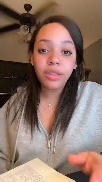 All you need to know before applying to nursing school 🩺 💉 🤍