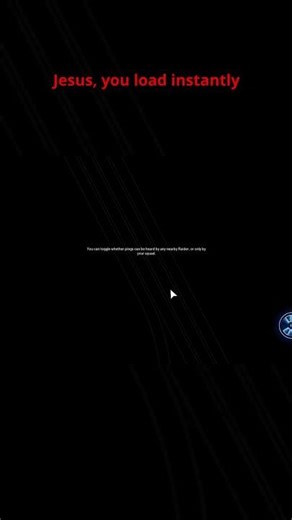 Loading Screen Simulator #shorts #arcraiders #arcraidersgameplay