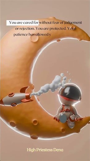 Breakthrough to the next dimension