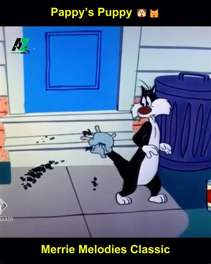 123K views · 2.6K reactions | Enjoy Best New Classic Cartoon 2025 | Viral box | Facebook