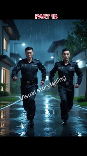 Visual Storytelling: Discover Part 18 of Our Series