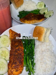 Empress Shaena on Reels | Facebook