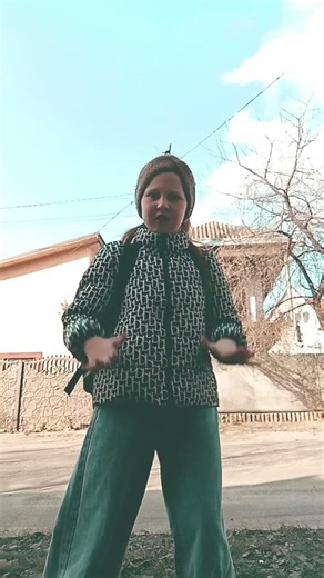 17 березня 2026 р.