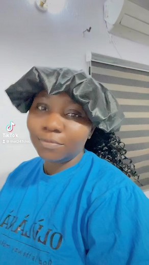 You don’t have any excuse not to shop with us this weekend because madam Everythingfashion has made it easier for you. 😂😁❤️❤️ | Everything Fashion