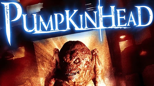 Pumpkinhead (1988)