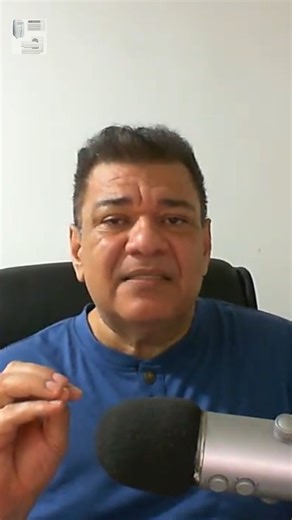 ¿Es necesario hacer vacio al mini split cuando se instala? | Aires Acondicionados