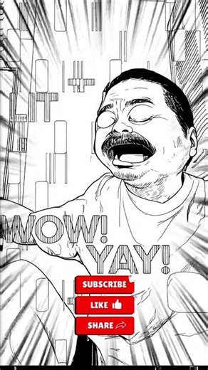 Best of Funny Drawing Memes