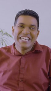 465K views · 3.6K reactions | The thrill of competition at Battle of the Reef! Calling all corporate teams to join us on July 27th at Pegasus Reef Hotel for a day packed with adrenaline-pumping games like tug of war, tap rugby, beach volleyball, and more. Don't miss out on the ultimate showdown – register your team now! #BOR #BattleofTheReef #pegasusreef #invitingyouall | Pegasus Reef - Wattala | Facebook