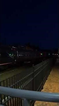 A Northeast Regional services Windsor, CT