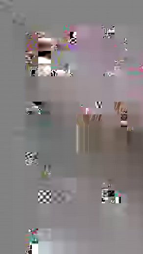 Hitro, preprosto in brezhibno toniranje las z Indola COLOR STYLE MOUSSE, katerega lahko opravite tudi doma! 😍 1. Peno nanesite na čiste, z brisačo osušene lase. 2. Peno pustite delovati do 10 minut. 3. Osušite lase kot običajno. #indola #simplysmarter #simplysmartercolour #colorstylemousse #haircolour | Indola Slovenia