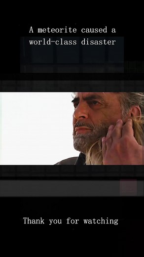 baideng250 on TikTok