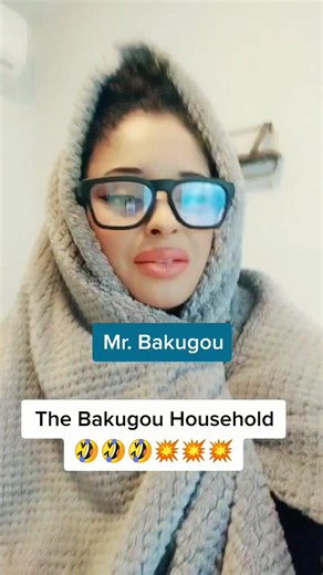 No chill ever🤣 #myheroacademia #mha #bnha #bokunoheroacademia #deku #izukumidoriya #kacchan #katsukibakugou #bakugou #allmight #anime #weeb