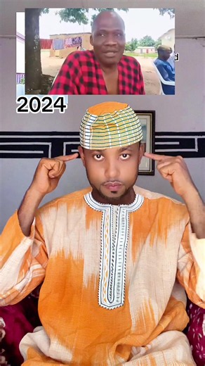 2024 Vision Board Tutorial: How to Make a Vision Board That Works