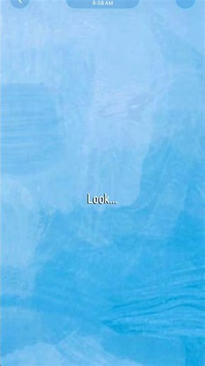 Sooooooo I went on a date yesterday! #artist #paintwithme #frog #whimsical #awkward