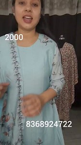 Premium muslin suits collection All payment modes accepted Arihant Boutique-8368924722 https://wa.me/message/MNOSBR2GXJYOO1 Opening video is mandatory #aiba #arihantboutique #suits #aibahaionlineshoppingwalaishq #offwhite #indianwear #iloveaiba | AIBA 4.0 : All India BusinessWomen's Association