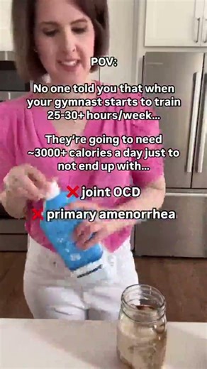 “How’d we get here?!”