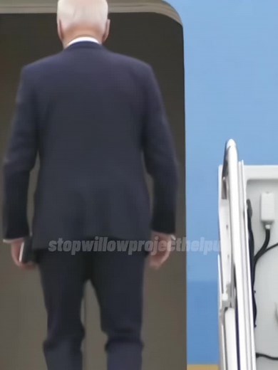 Voorgestelde accounts