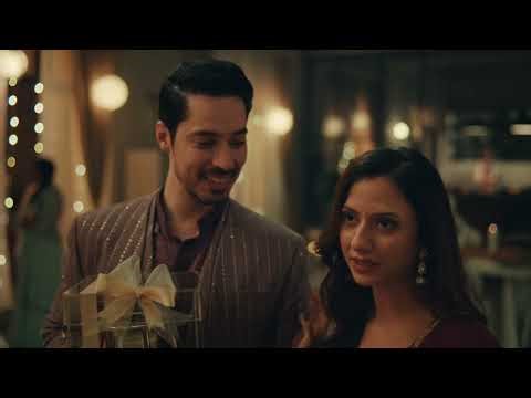 Home Centre Diwali ~ Friends