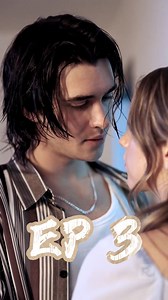 22K views · 137 reactions |  https://link.inbeidou.cn/link/reelshort/serial/2guV9k60/12  " Forbidden love alert! Servant’s daughter Brie & master Teddy’s back-and-forth—will true feelings win? ❤️"  the full episodes directly  #shortdrama #drama #cdrama #shortfilm #fyp #love #foryou #dramatiktok #shortplay #lovedrama #lovestory #sweetcouple #dramabox #america #usa #AmericanLife #usaculture #TellMeNottoLoveYou | Love help | Facebook