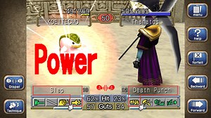 Monster Rancher 1 & 2 World Tournament Announced