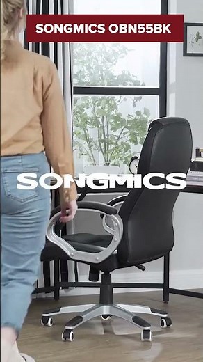 TOP 5 Best Office Chairs. Test & Comparison October 2025