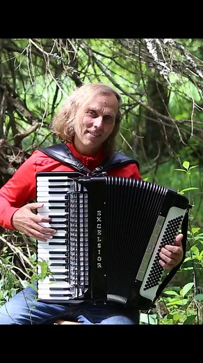 LeTs DanCe "THE ASH GROVE" | Kalev Tilk MUSIC