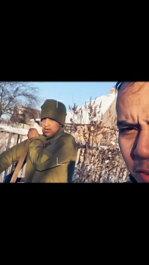 Відео користувача presidio presidio (@presidiopresidiot) з композицією «sonido original - presidio presidio»