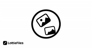 Free Image / Picture Animation by LottieFiles | LottieFiles