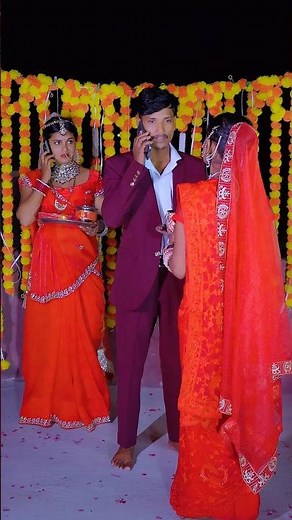 Bewafa tune mujhko pagal hi kr diya