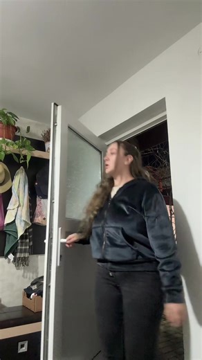 Ajutor cu copiii: Urgențe și programări