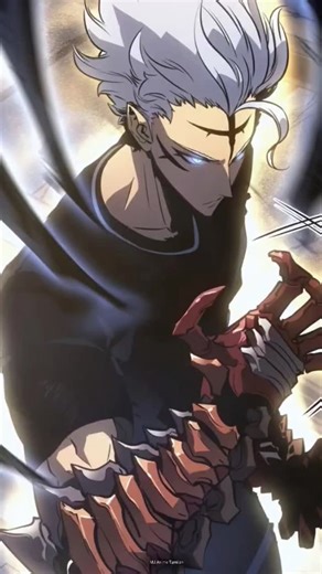 MJ Anime Tamilan on Instagram: "Stardustயை தயாரிக்கும் Demons And Suho மோதல்!✌️🔥 - Full Video Uploaded My Channel - #creator2creator #shortsfeed #animetamil #tamilanimeedit"