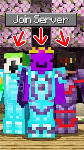 How to join the Unstable SMP (kinda) #unstablesmp