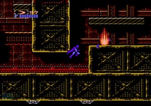 Batman The Video Game Nintendo NES PAL Gameplay : Nintendo Entertainment System : Free Download, Borrow, and Streaming : Internet Archive