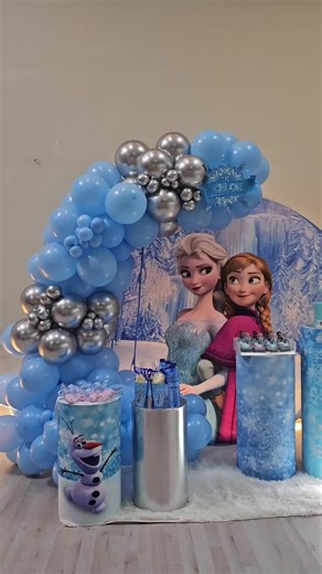 Cuentas recomendadas