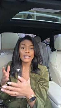 This Is How Real Software Engineers Actually Build Mobile Apps