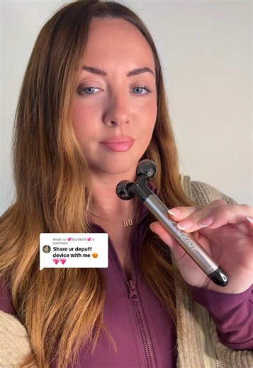 Best Facial Sculpting Device for Defined Features