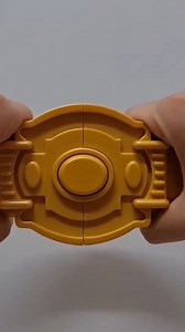 10K views · 109 reactions | Happy Batman Day! Suit up with our movie-authentic Batman Utility Belt Prop Replica. Available on https://store.necaonline.com/ ➖ #BatmanUtilityBelt #BatmanBelt #BatmanDay #DC #NECA #PropReplica DC ➖ : Razman Shah | NECA - N.E.C.A | Facebook