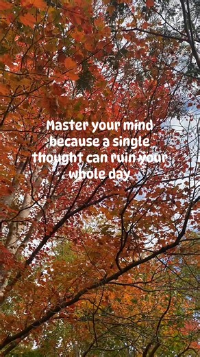 7.8K views · 60 reactions | Positive thoughts lead to a brighter day ☀️ | yurtfarmmama | Facebook