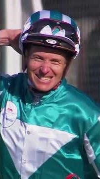 The people who know J-Mac best 👀