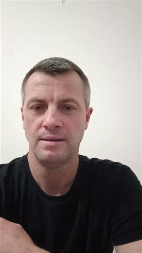 30 грудня 2025 р.