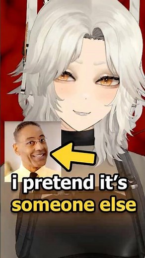 How To Give Yourself Positive Affirmations