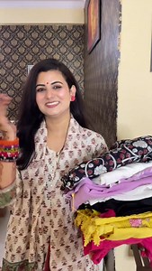 Comment down for link👇🏻 | Beginners latest page