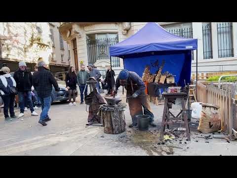 Minute Lumière #347