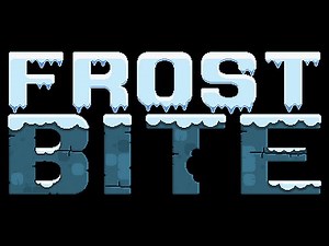 Nitrome music: FrostBite (game)