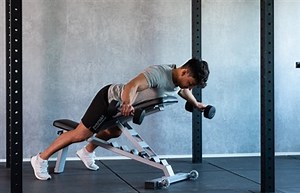 Omvända flyes (reverse flyes)